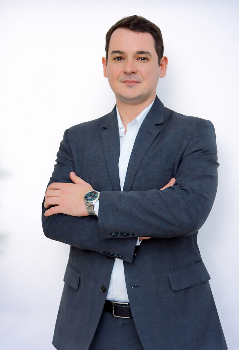 Psicólogo Guilherme | terapia casal